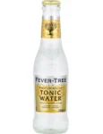 Fever Tree Indian Tonic