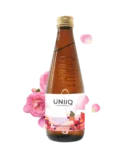 Uniiq Rose Kombucha