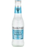 Fever Tree Mediterranean Tonic