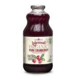 WhatsApp Image 2025-07-23 at 2.40.31 PM (1)